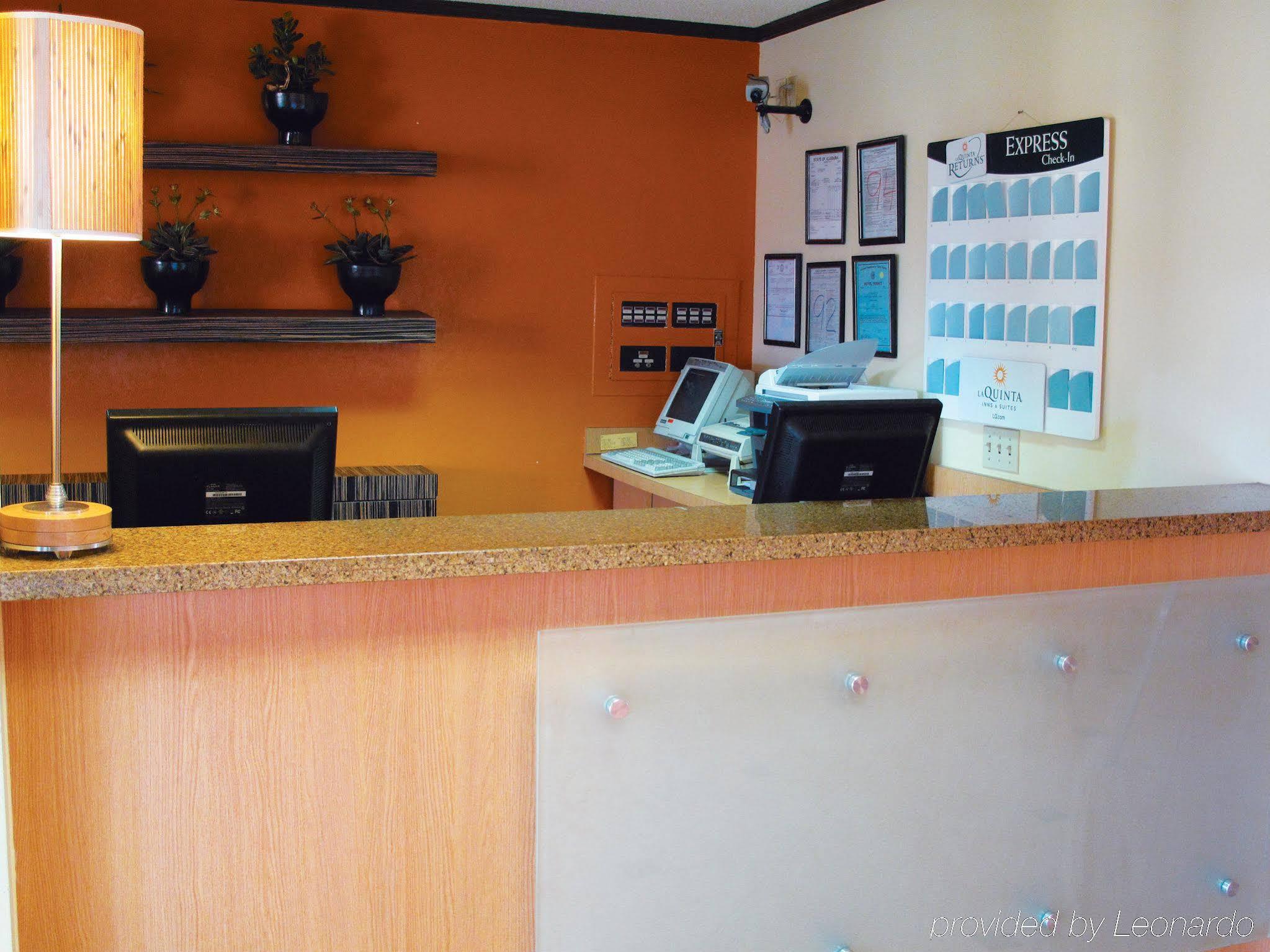 Best Western Montgomery I-85 North Bagian luar foto