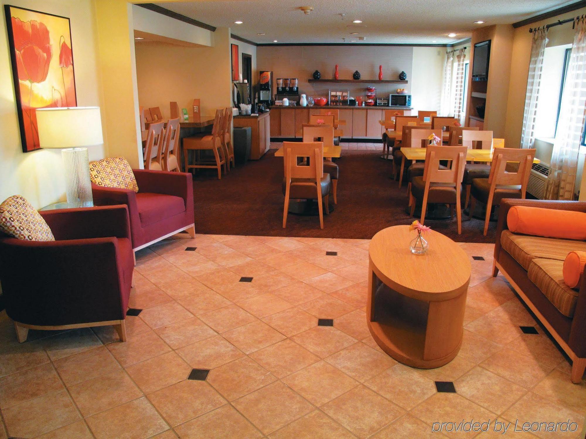 Best Western Montgomery I-85 North Bagian luar foto