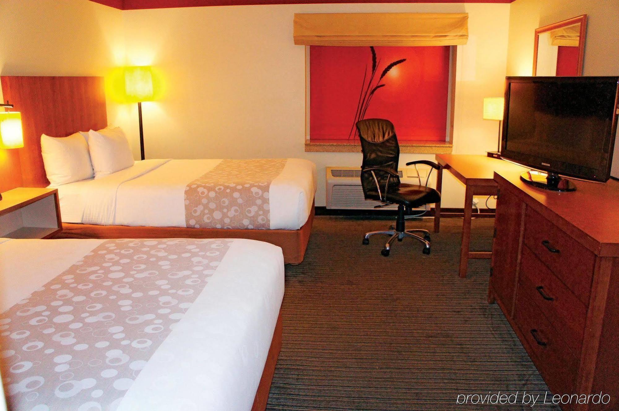Best Western Montgomery I-85 North Bagian luar foto
