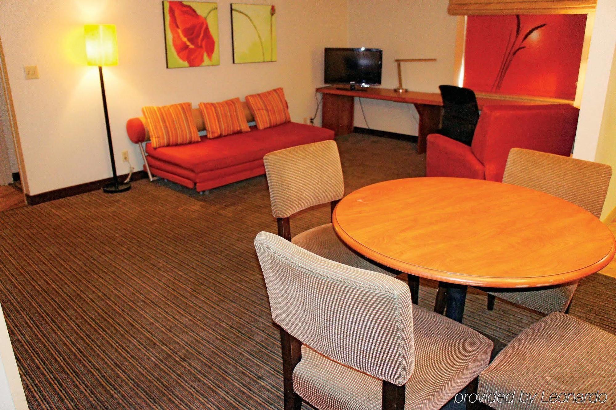 Best Western Montgomery I-85 North Bagian luar foto