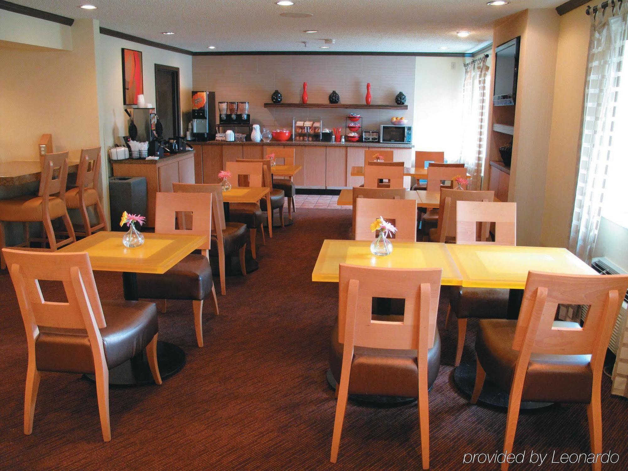 Best Western Montgomery I-85 North Bagian luar foto