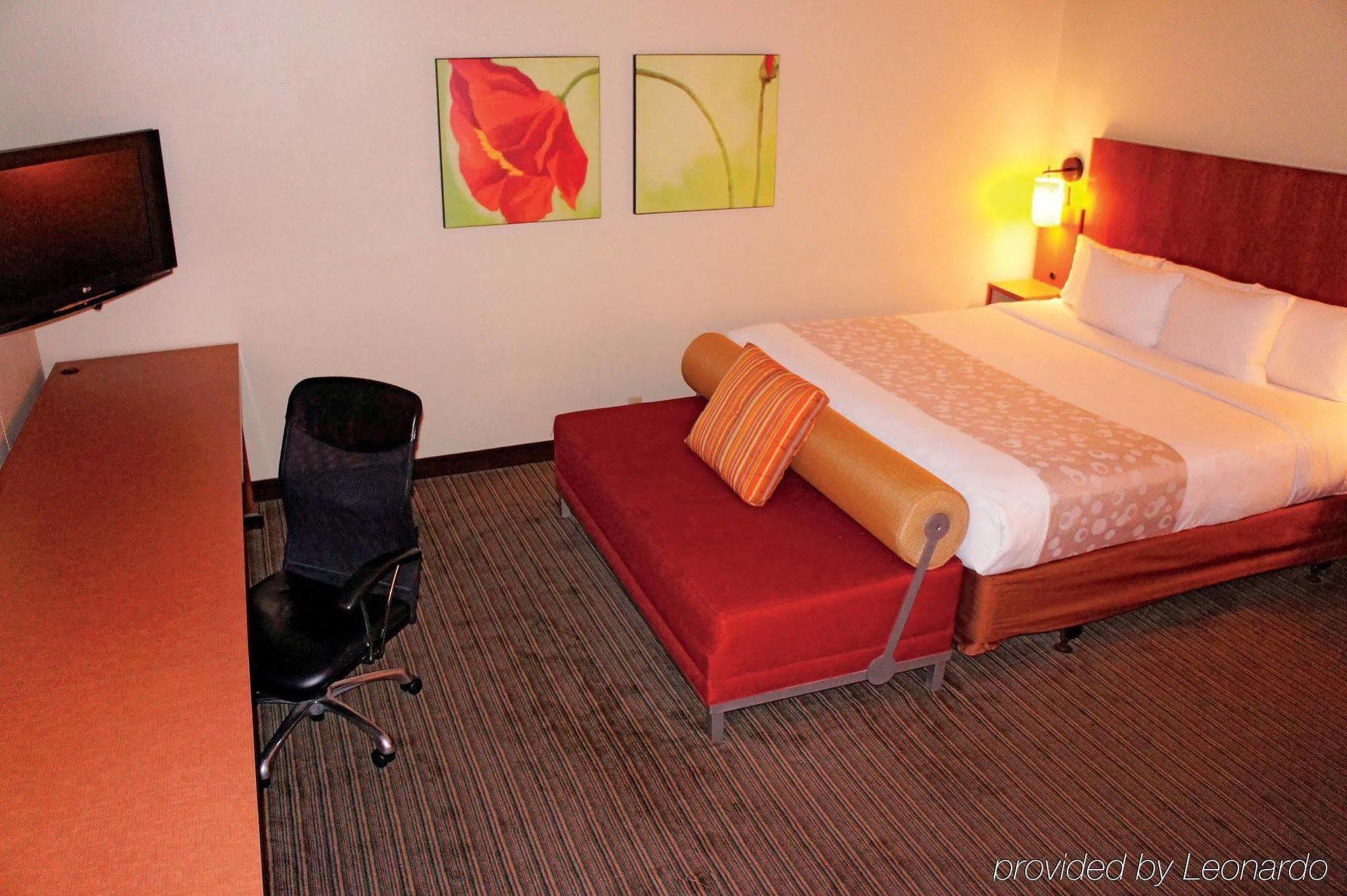 Best Western Montgomery I-85 North Bagian luar foto
