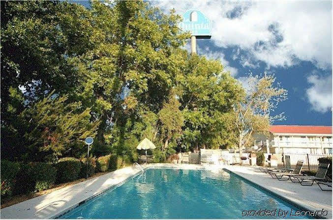 Best Western Montgomery I-85 North Bagian luar foto